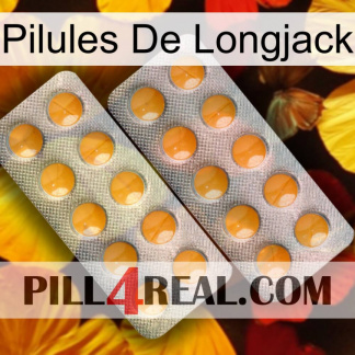 Longjack Pills levitra2